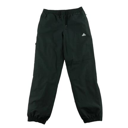 Second life - Joggings męskie Adidas Essentials Vintage - Jak nowy