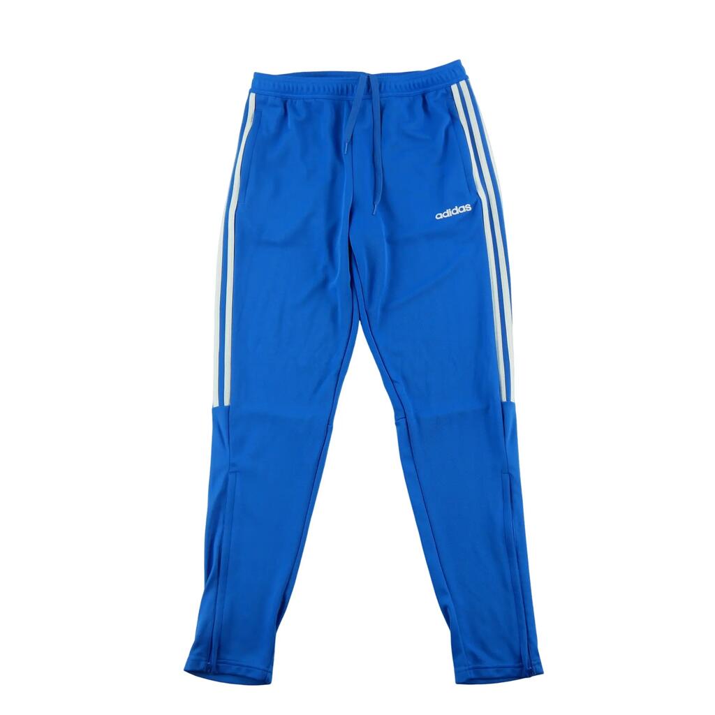 Second life - Adidas Men's Tiro Tapered Jogging Pants - Excellent