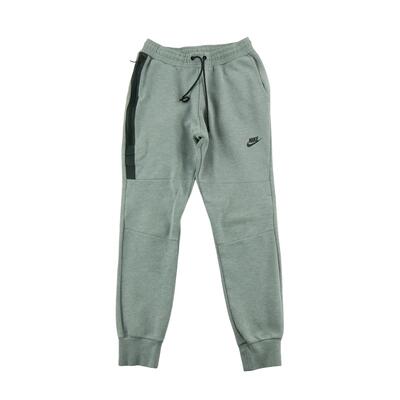 Tweedehands - nike heren jogging voor cardio training - zeer goede staat
