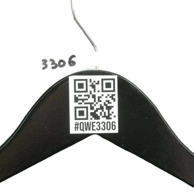 Second life - Joggings bărbați Nike Therma-FIT antrenament - Ca nou