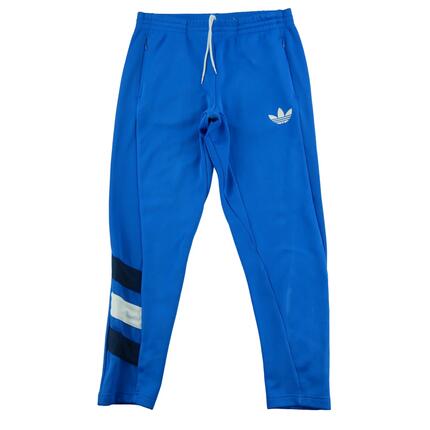 Refurbished - Adidas Herren Jogginghose Originals - In sehr gutem Zustand