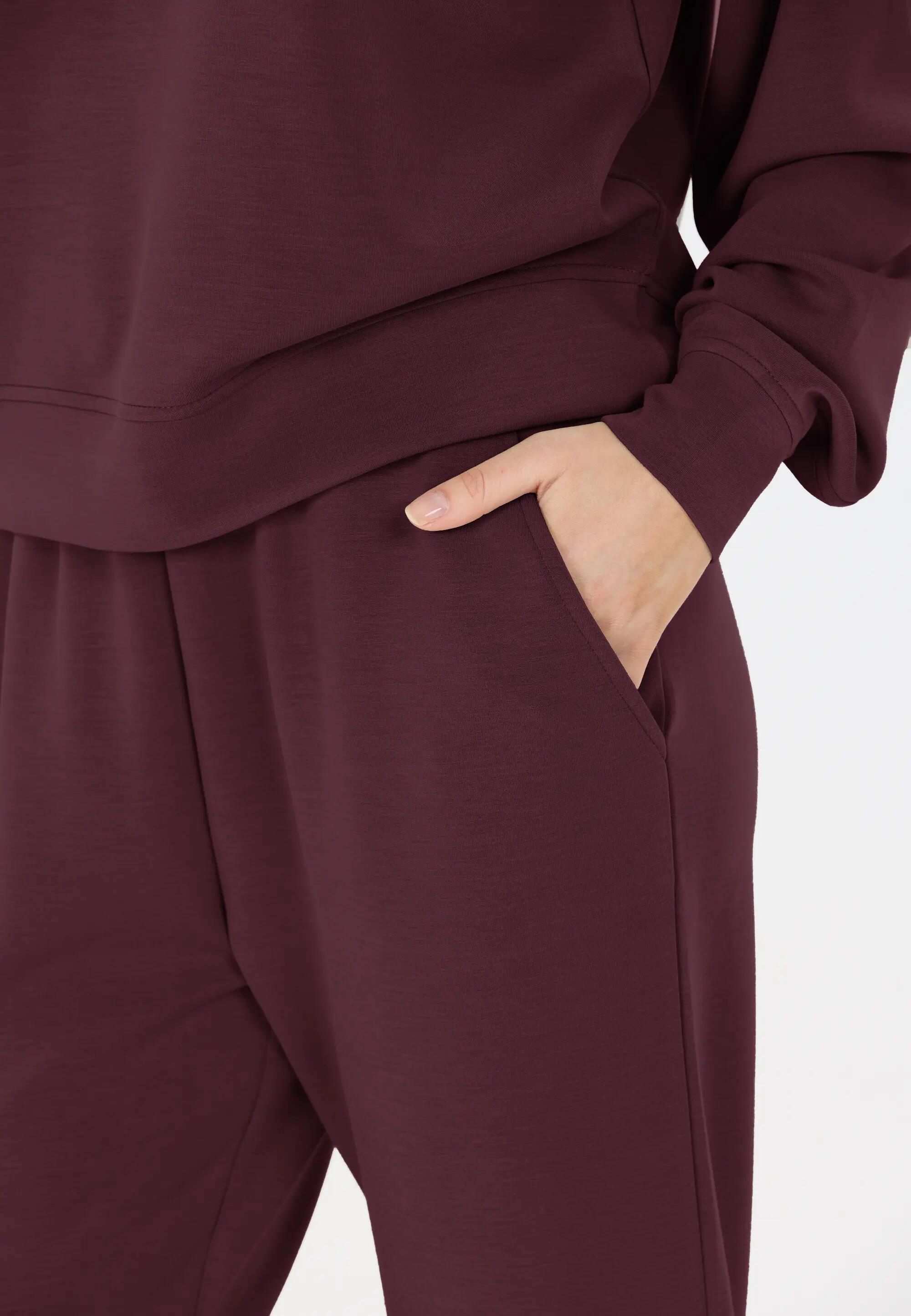 « Pantalon de survêtement » Jade 8/8