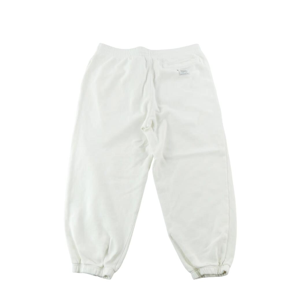 Second life - Men's Joggers Pop Mart DIMOO White - Excellent