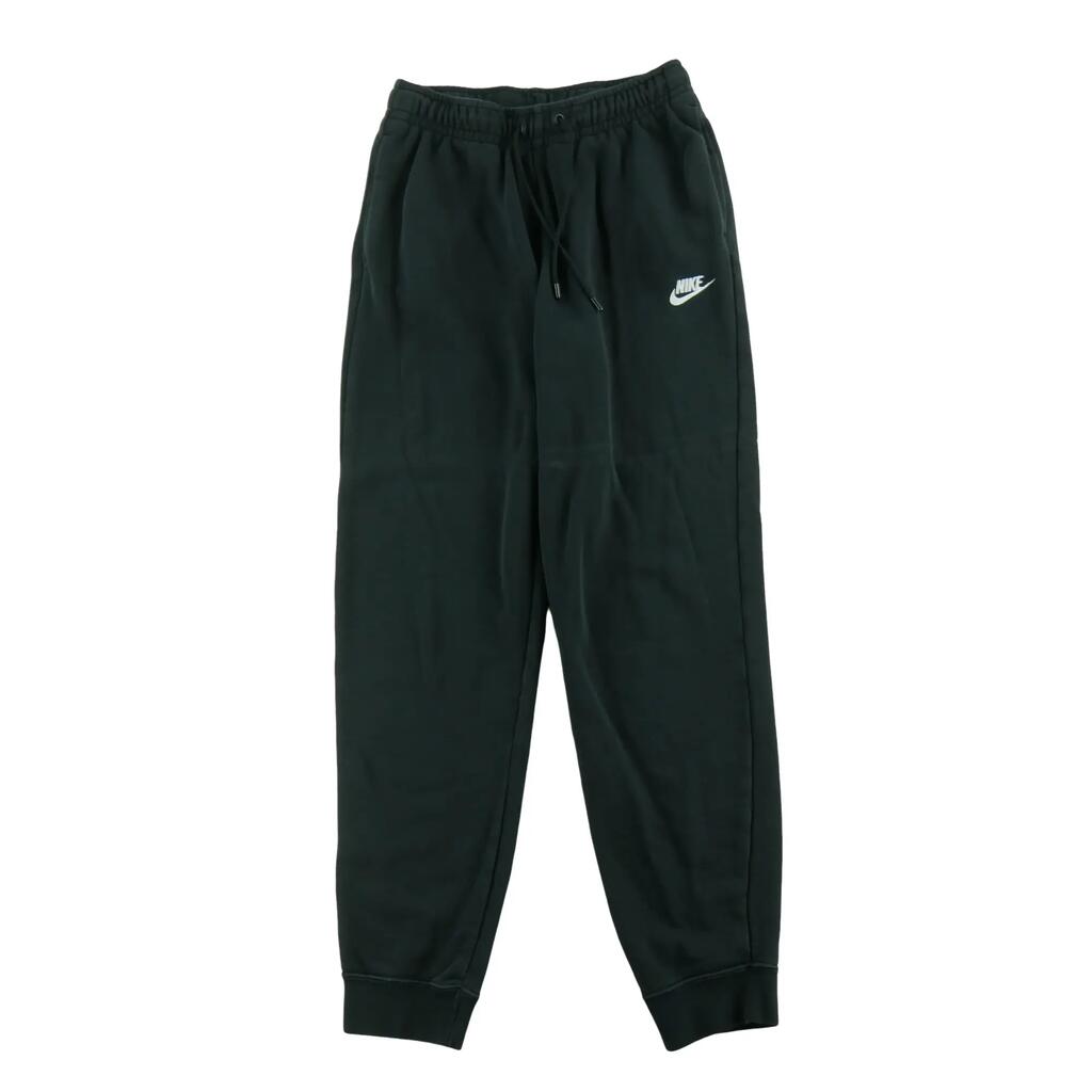 Second life - Nike Men's Jogging Pants Black - Very good
