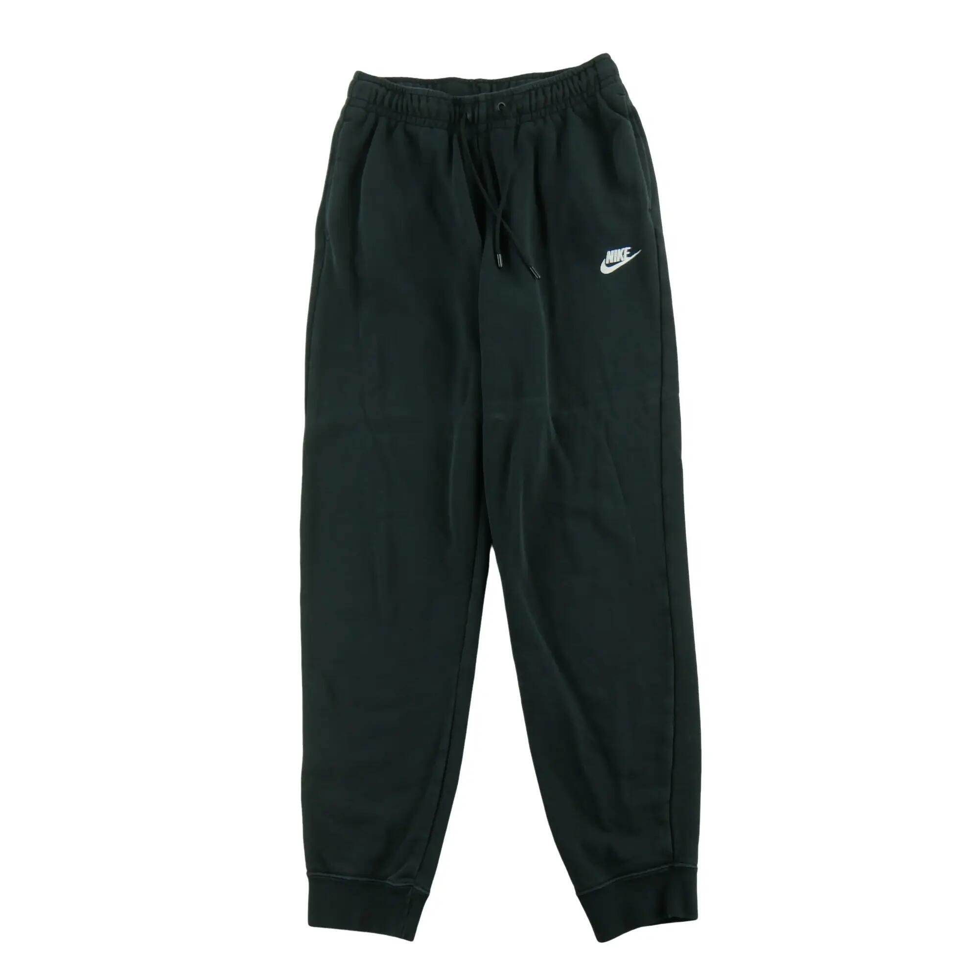 Second life - Joggings barbati Nike - Foarte bun