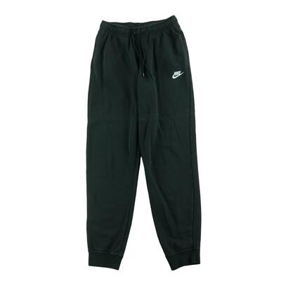 Tweedehands - joggings voor heren nike - zeer goede staat