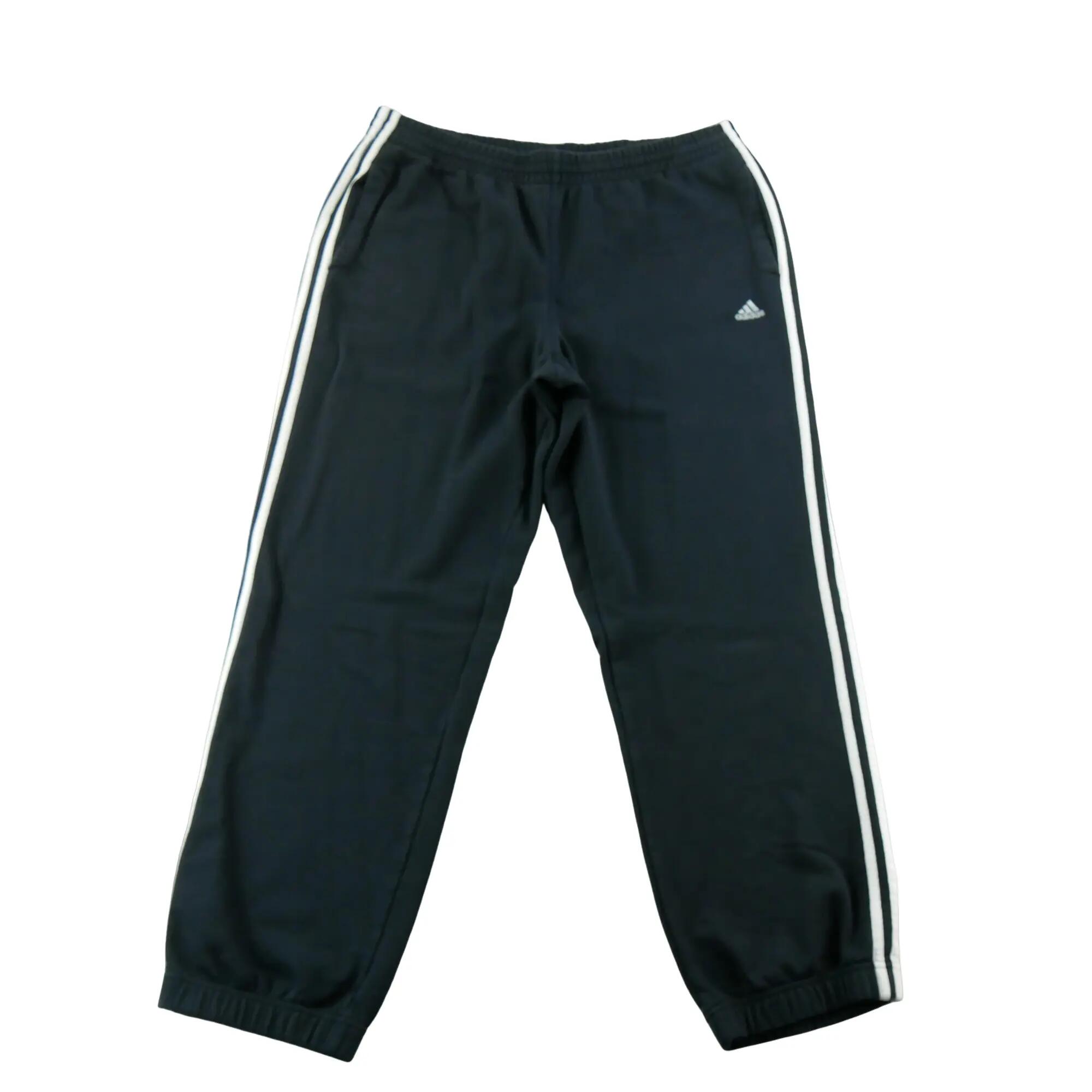 ADIDAS picture