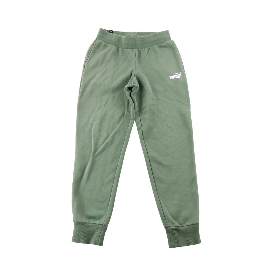 Second life - Men's Essentials Tapered Joggings - Excellent
