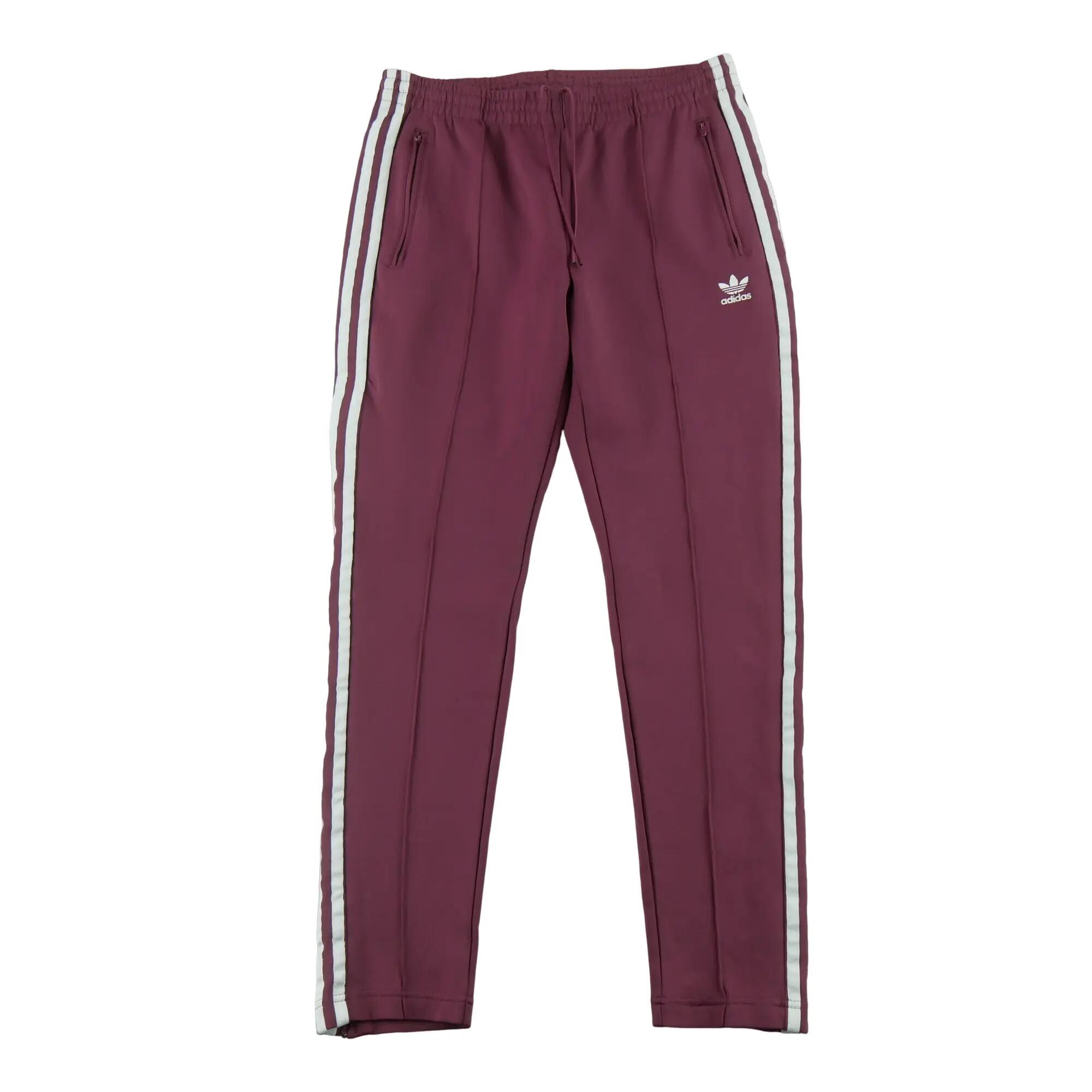 Seconde vie - Jogging Femme Originals Primeblue SST - Excellent 1/7