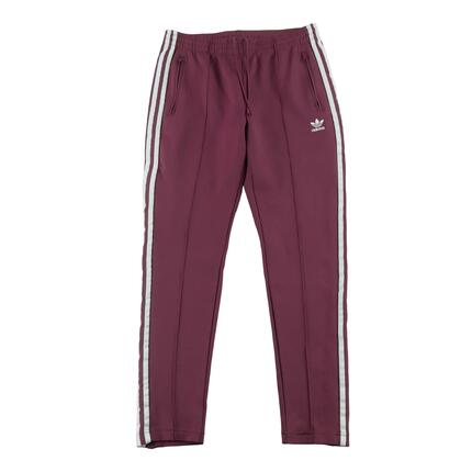 Seconde vie - Jogging Femme Originals Primeblue SST - Excellent