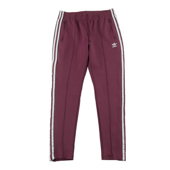 Seconde vie - Jogging Femme Originals Primeblue SST - Excellent