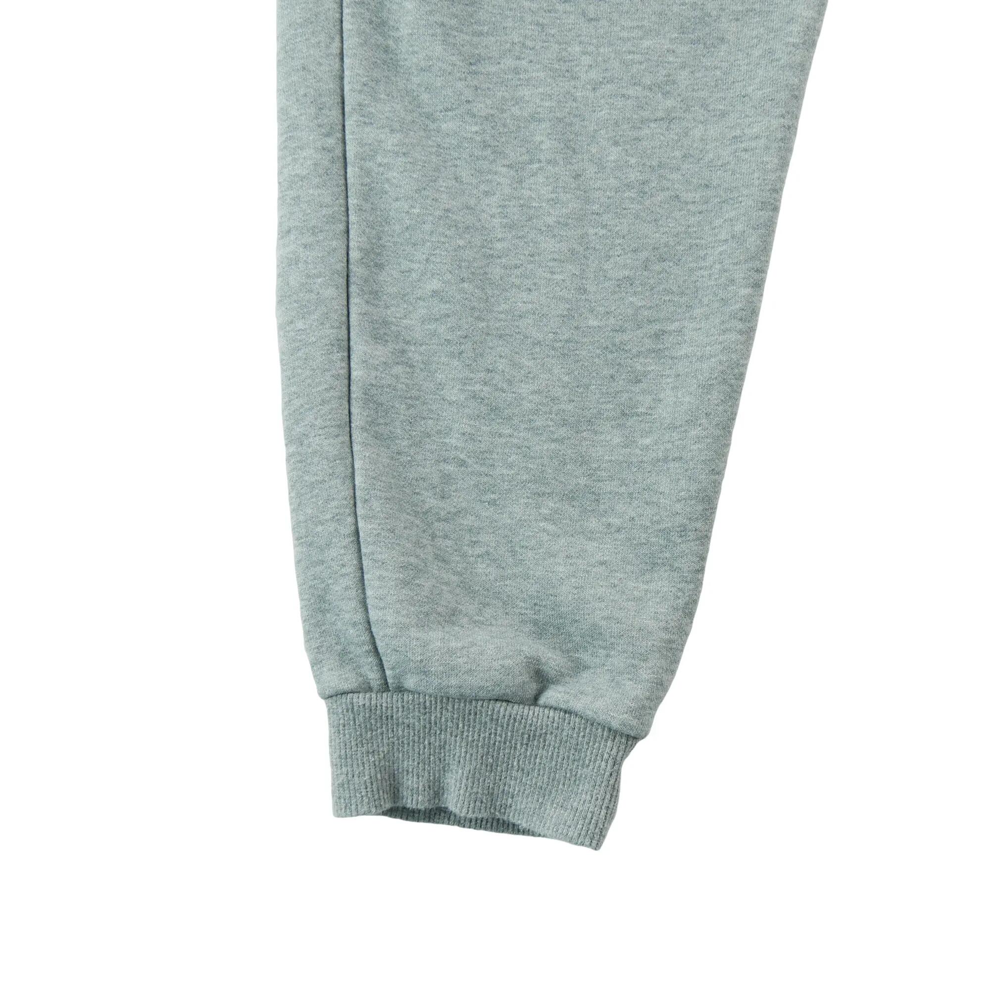Tweedehands - Joggings voor heren Adidas - Als nieuw 4/5