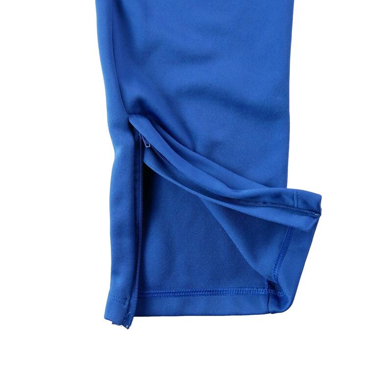 Second life - Joggings bărbați lejeri Under Armour - Ca nou