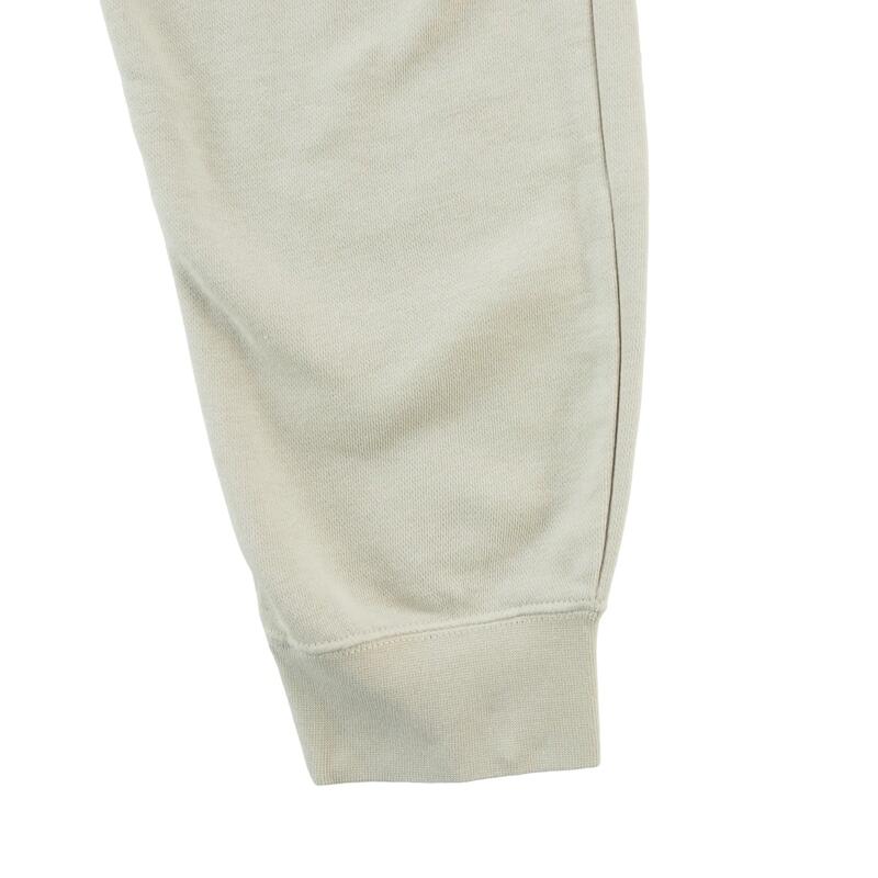 Second life - Joggings Nike damă - Ca nou