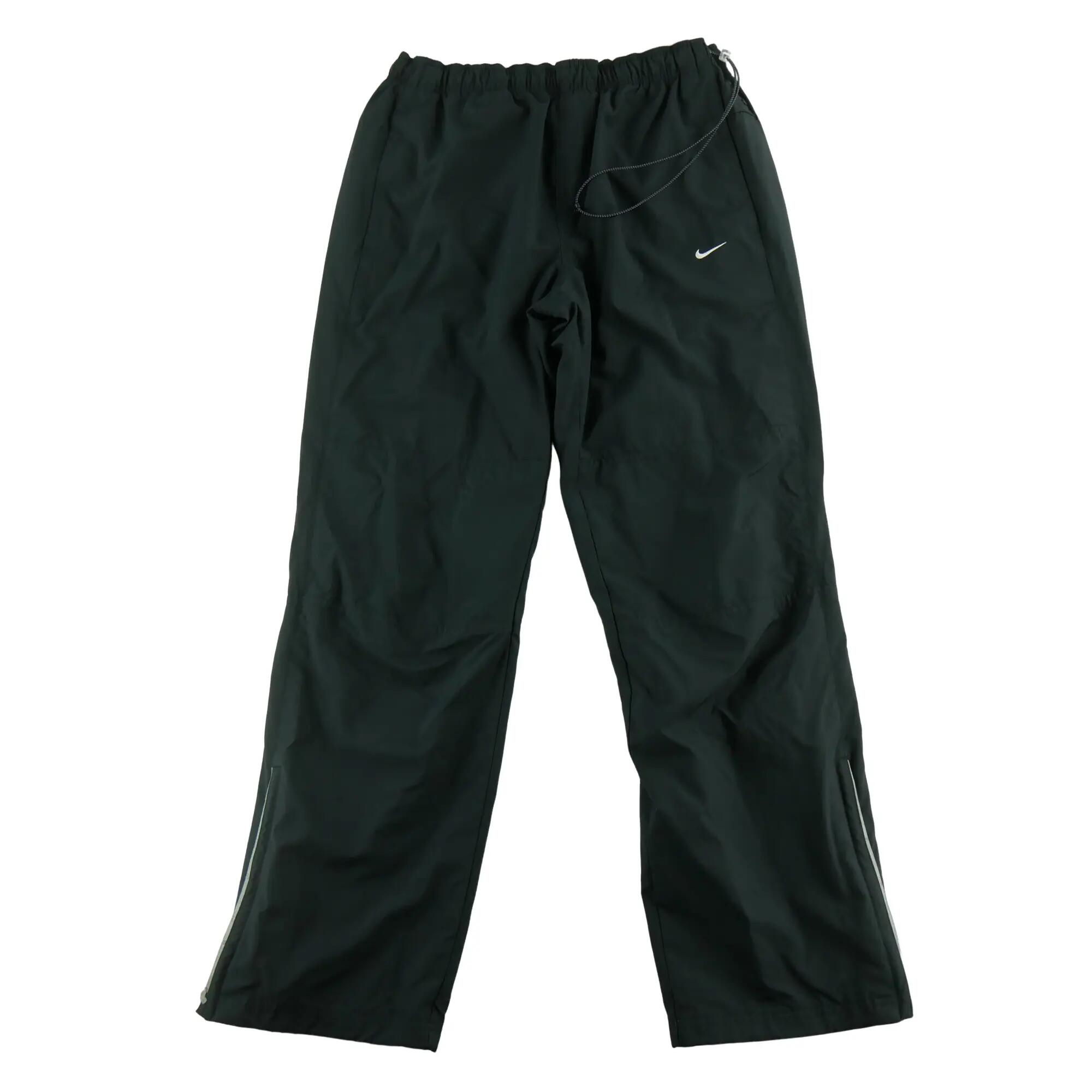 NIKE picture
