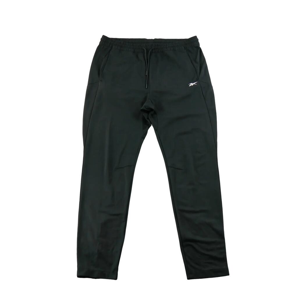 Second life - Men's Training Jogging Pants Reebok - Very good