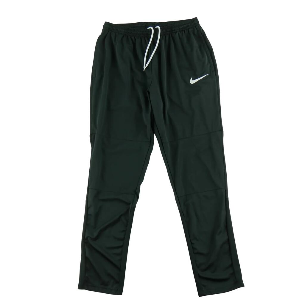 Second life - Nike Men's Dri-FIT Park Knit Joggers - Very good