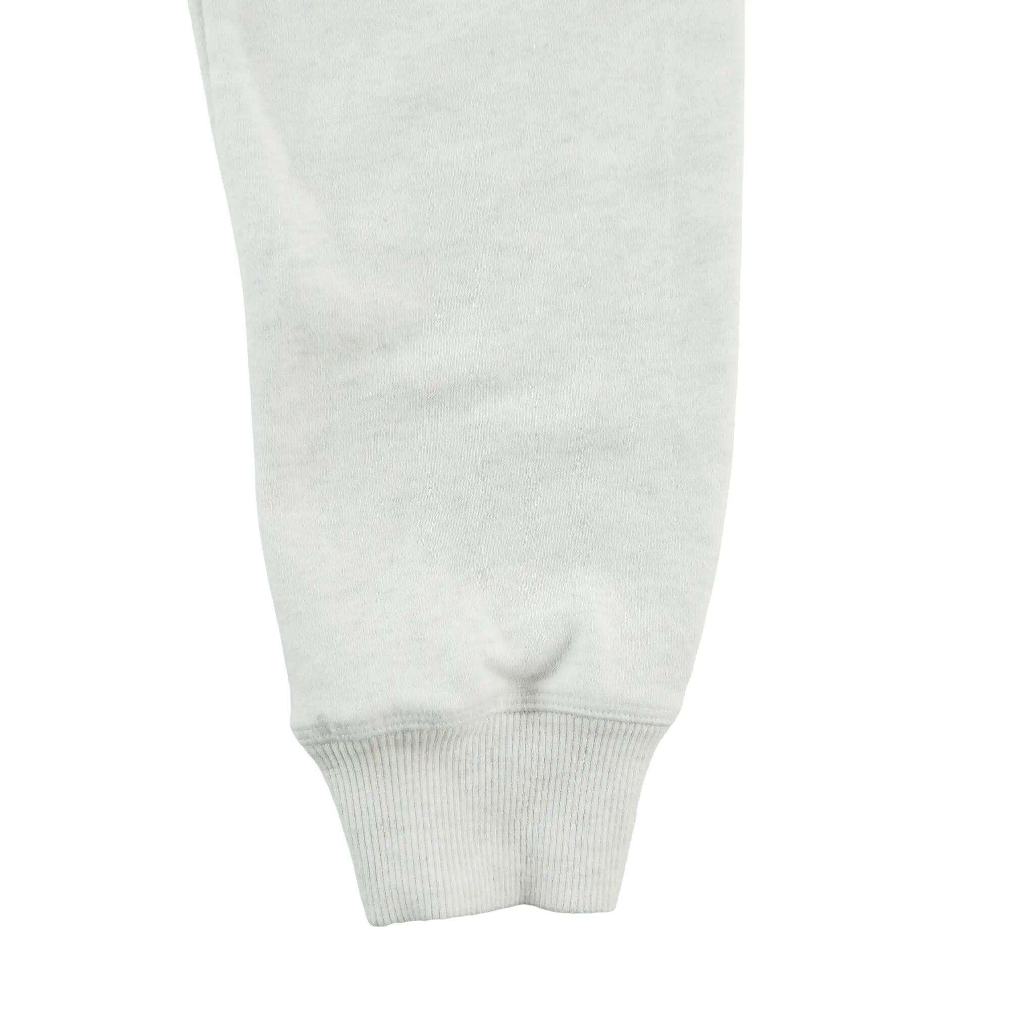 Tweedehands - Joggings Dames Tapered Fit Adidas - Als nieuw 5/6