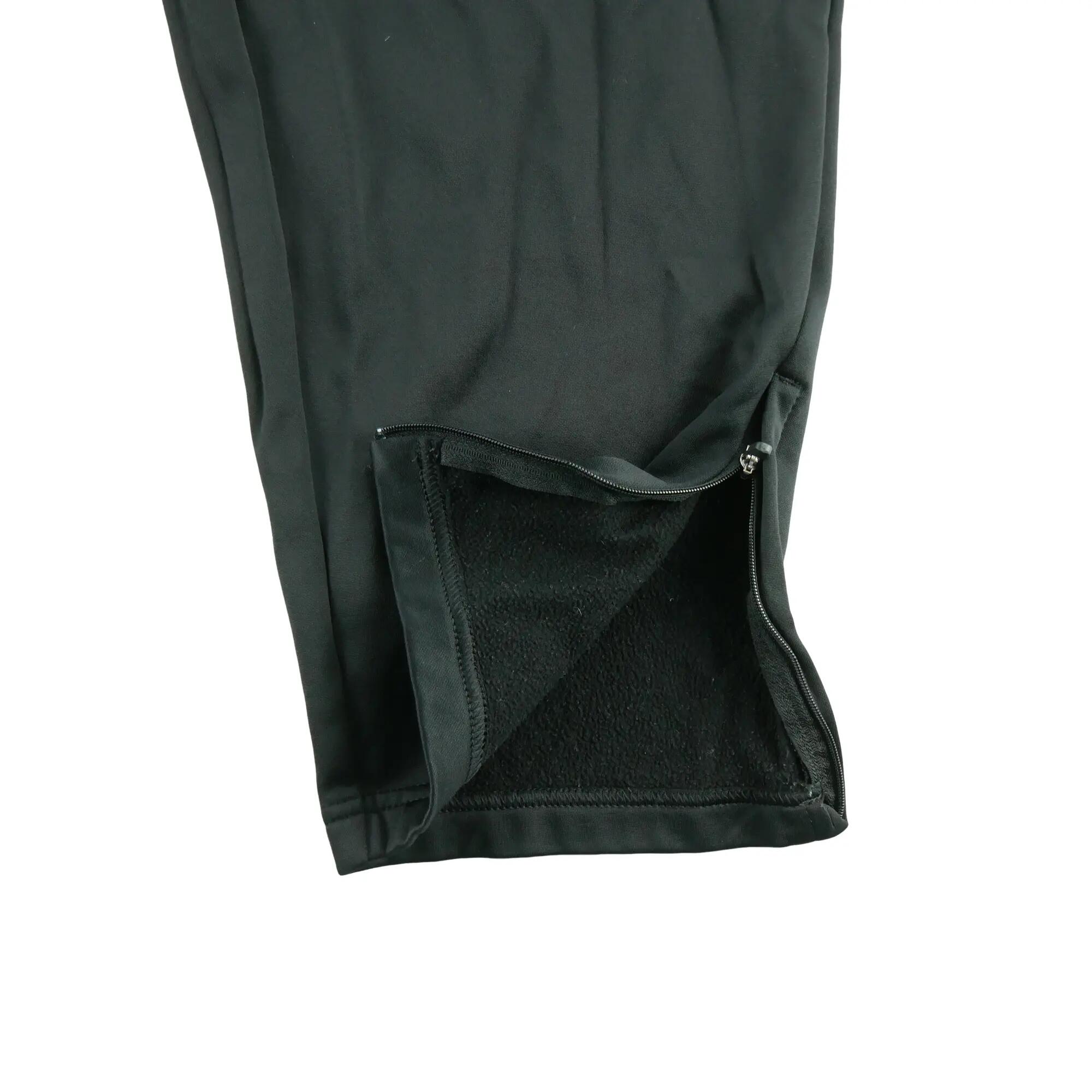 Second life - Joggings męskie Russell Athletic Dri-Power - Stan bardzo dobry 6/7