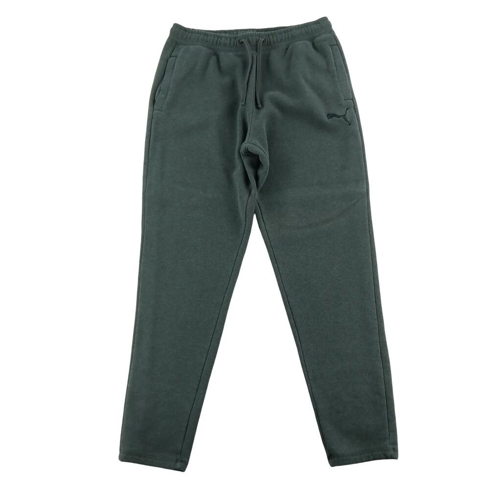 Second life - Men's Regular Fit Training Joggings - Excellent