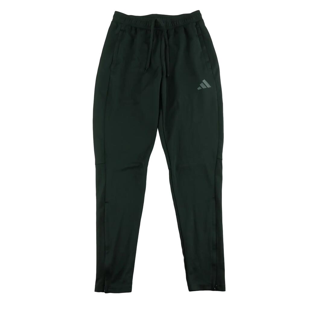 Second life - Men's Sereno Aeroready Joggers - Very good