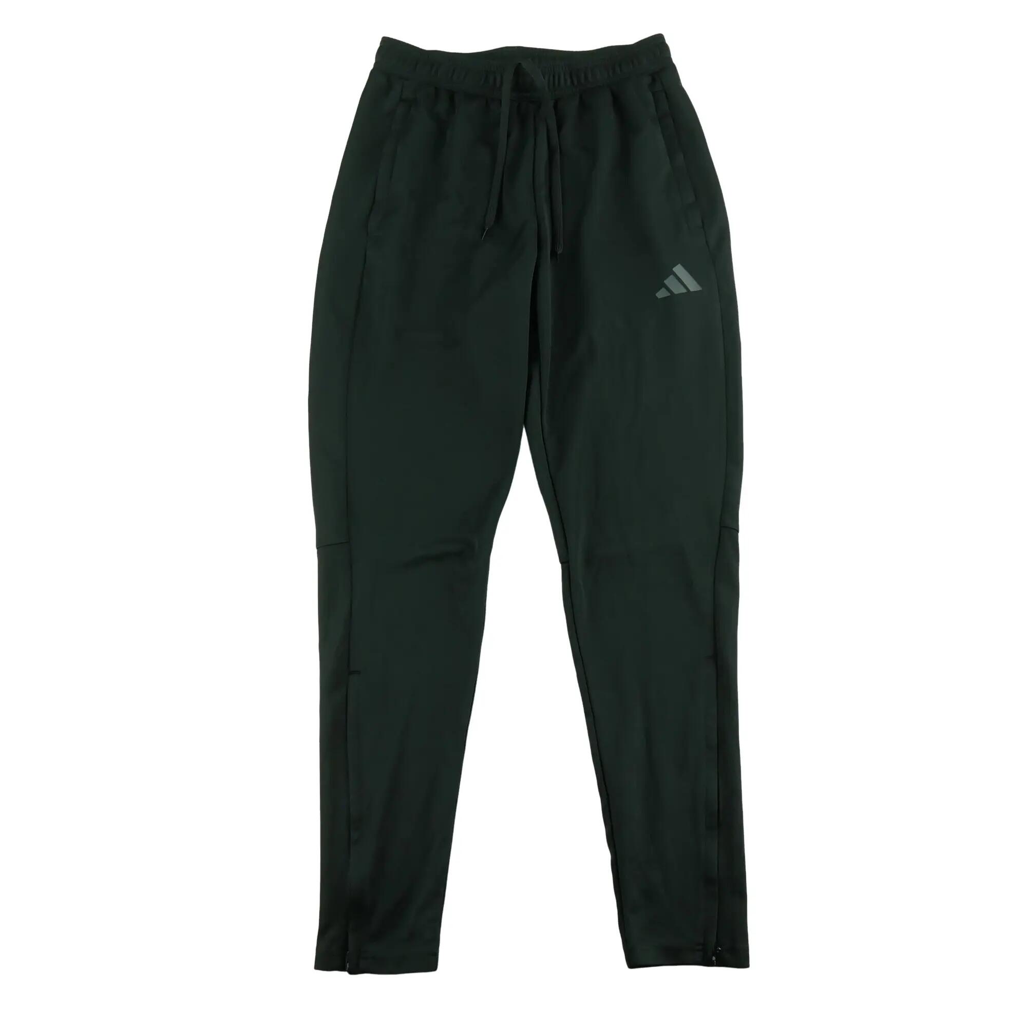 Seconde vie - Jogging Homme Sereno Aeroready - Très bon état 1/7