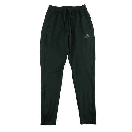 Seconde vie - Jogging Homme Sereno Aeroready - Très bon état