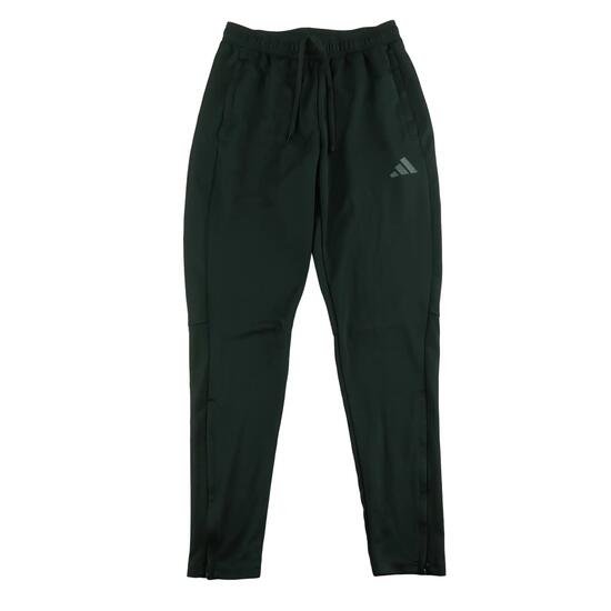 Seconde vie - Jogging Homme Sereno Aeroready - Très bon état