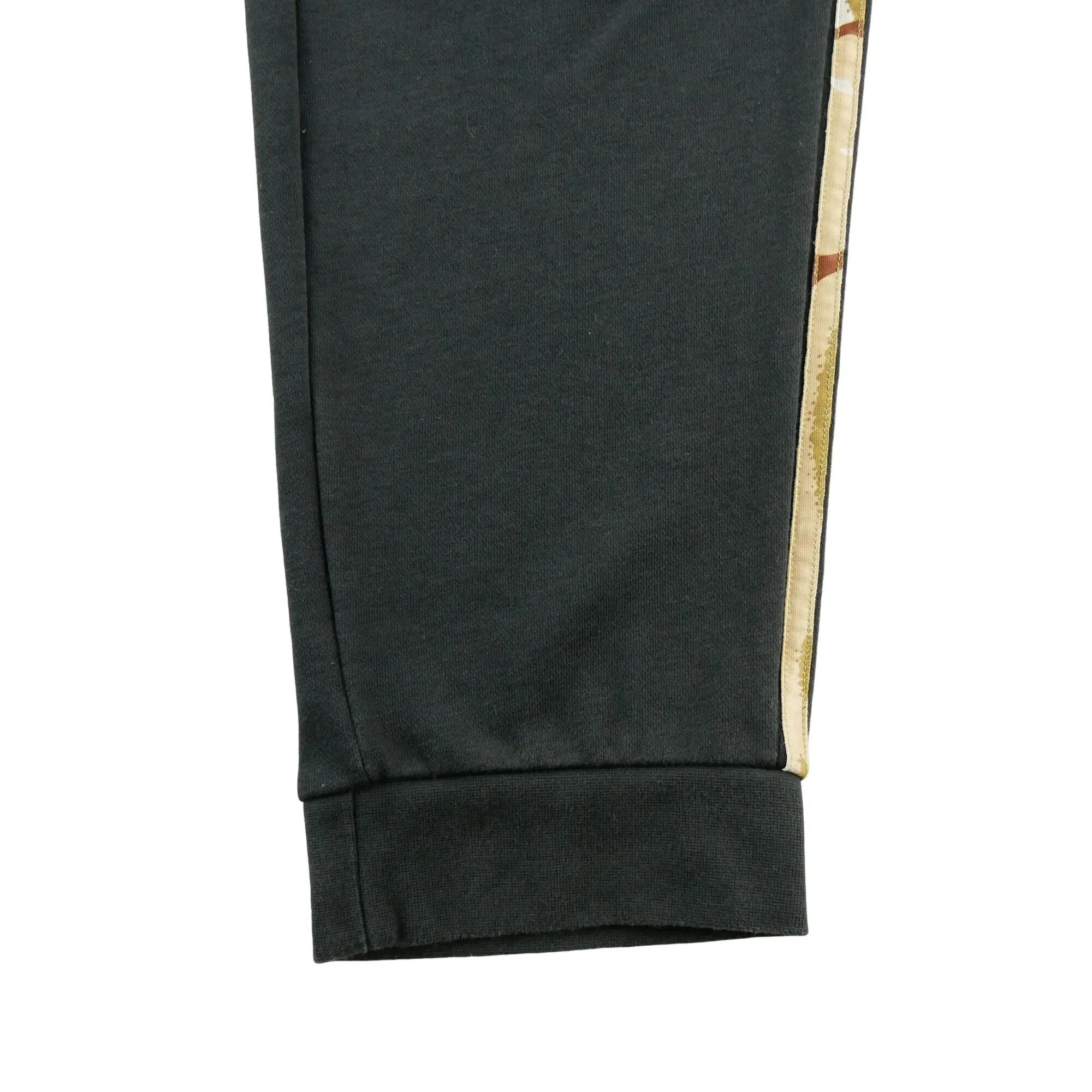 Tweedehands - Adidas jogging heren performance cardio training zwart - Als nieuw 5/6