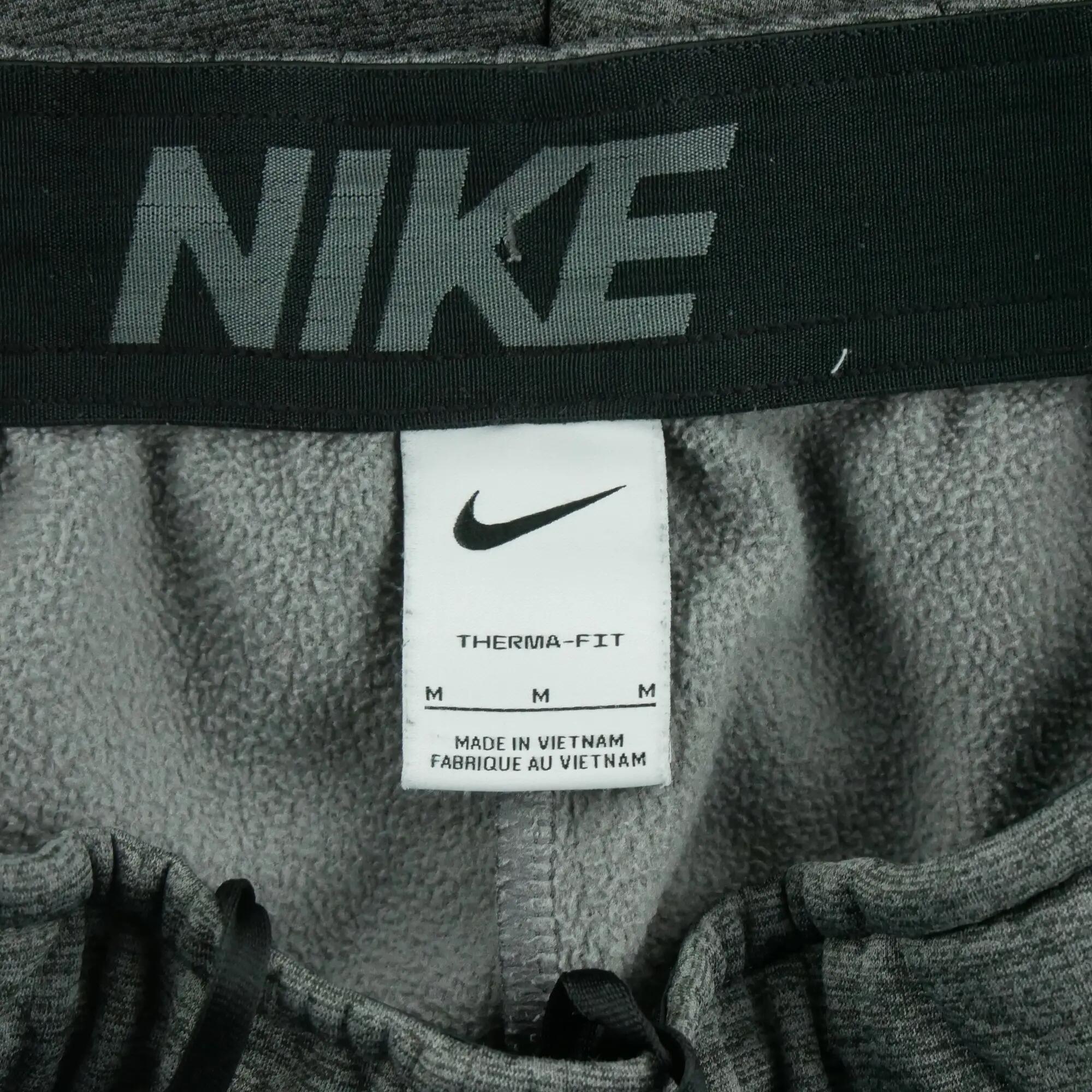 Refurbished - Nike Herren Therma-FIT Trainingsjogginghose - Wie neu 5/6