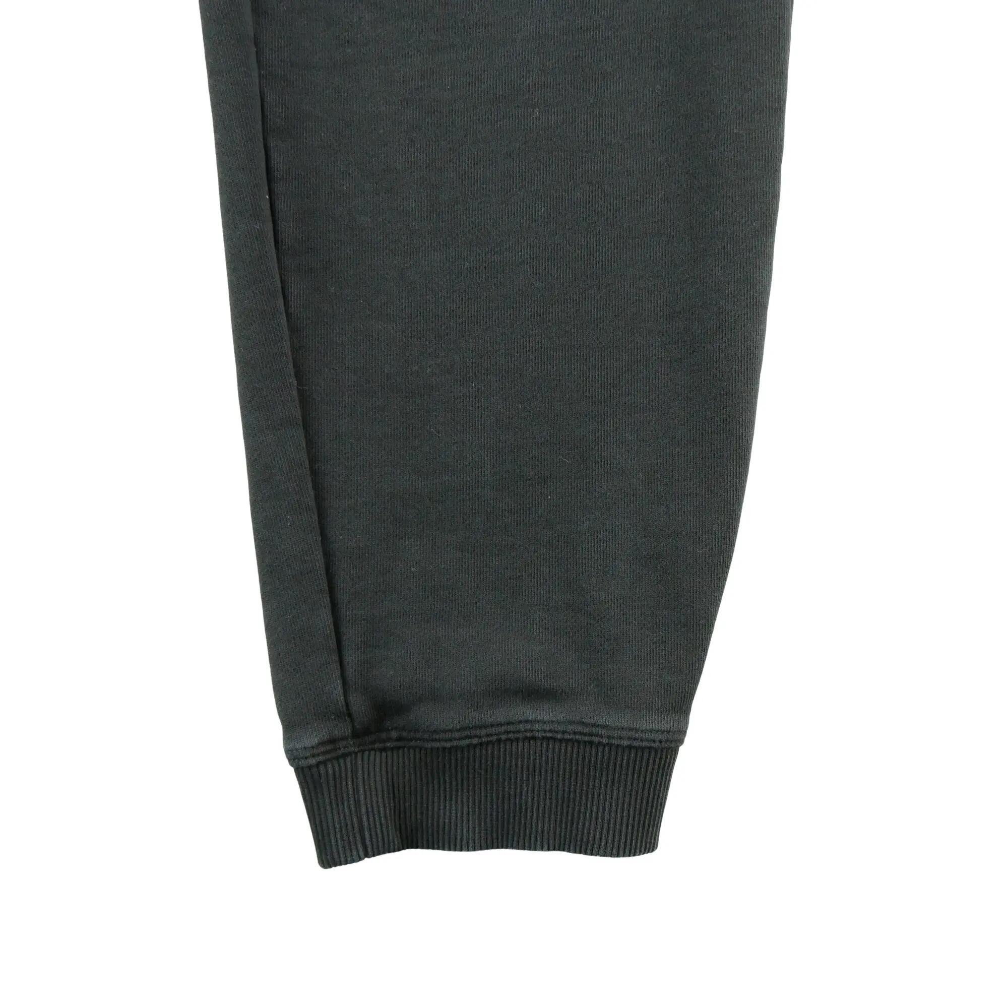 Second life - Jogginsy męskie Hugo Boss Red Label Premium - Jak nowy 4/5