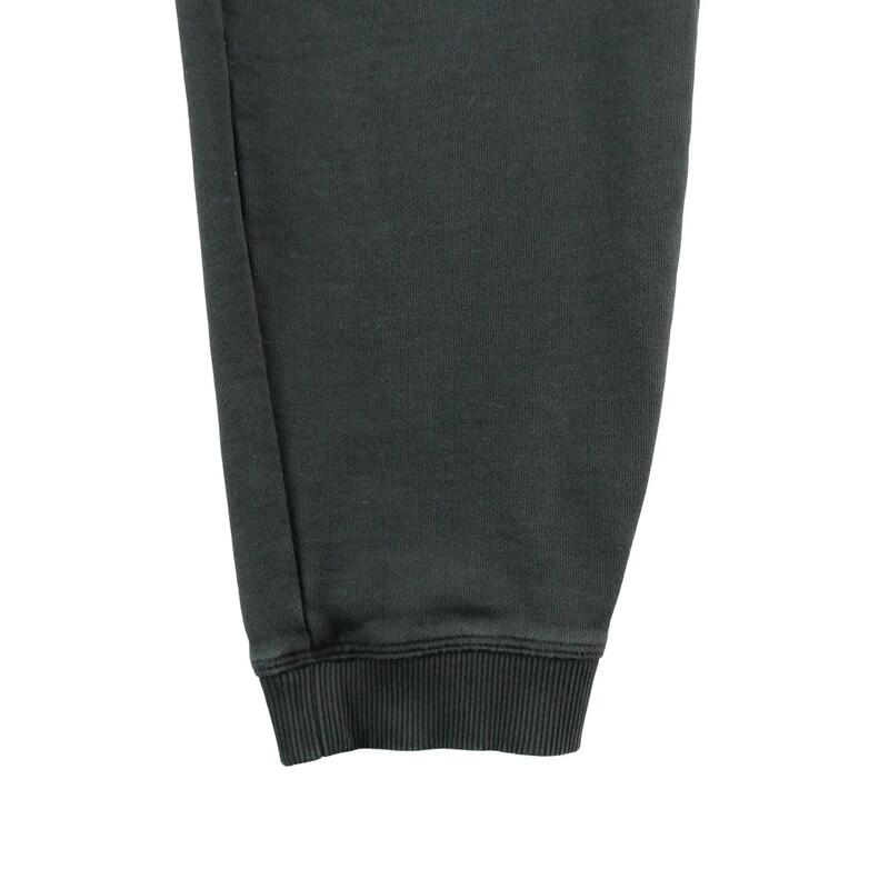 Second life - Joggings bărbați Hugo Boss Red Label Premium - Ca nou