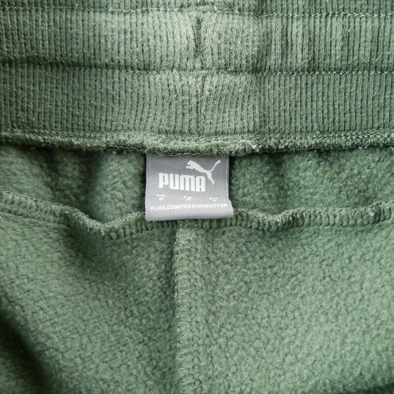 Second life - Pantaloni jogging bărbați Essentials Puma - Ca nou