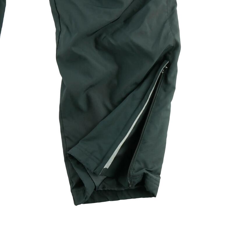 Second life - Pantaloni de trening bărbați vintage Nike - Ca nou