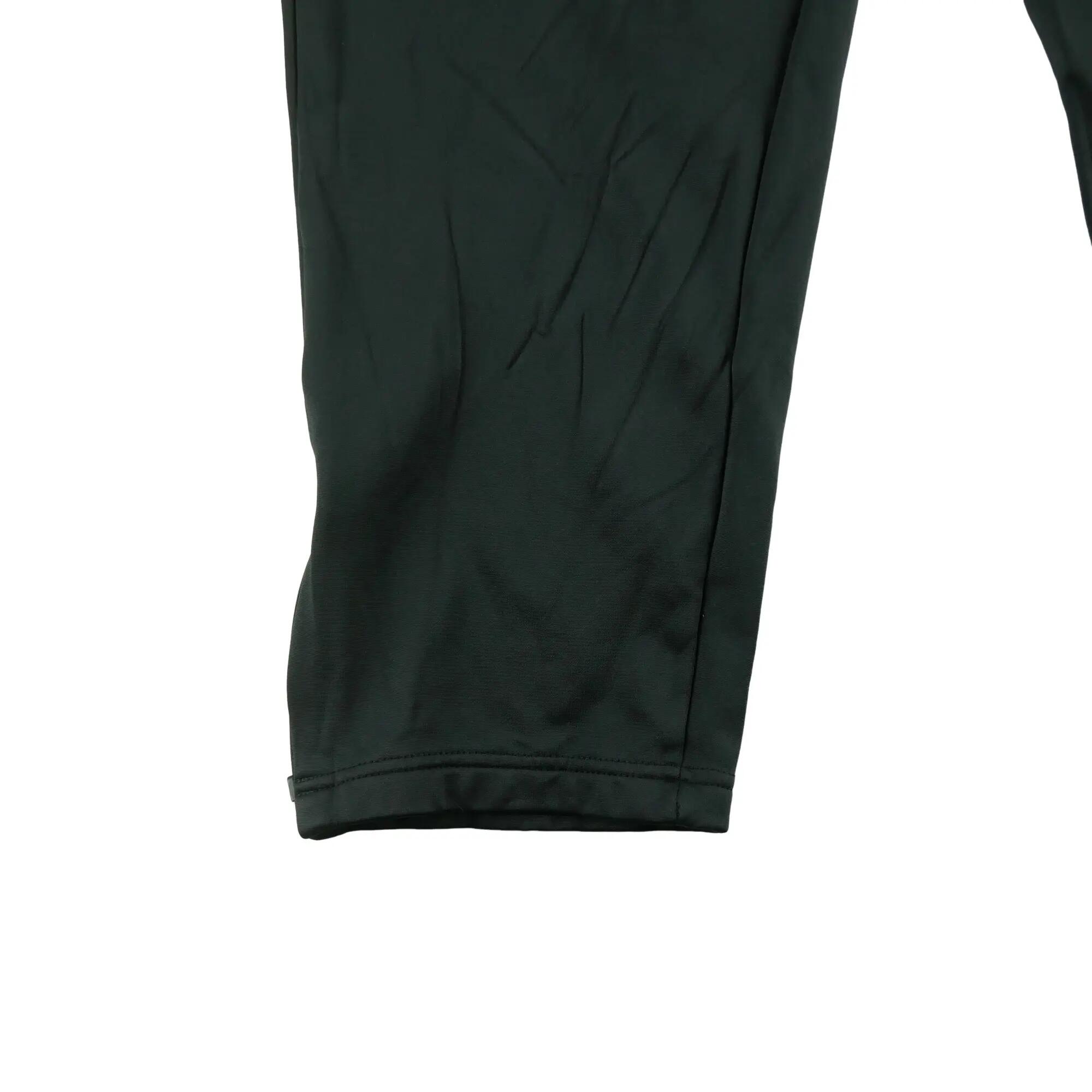 Second life - Joggings męskie Russell Athletic Dri-Power - Stan bardzo dobry 5/7