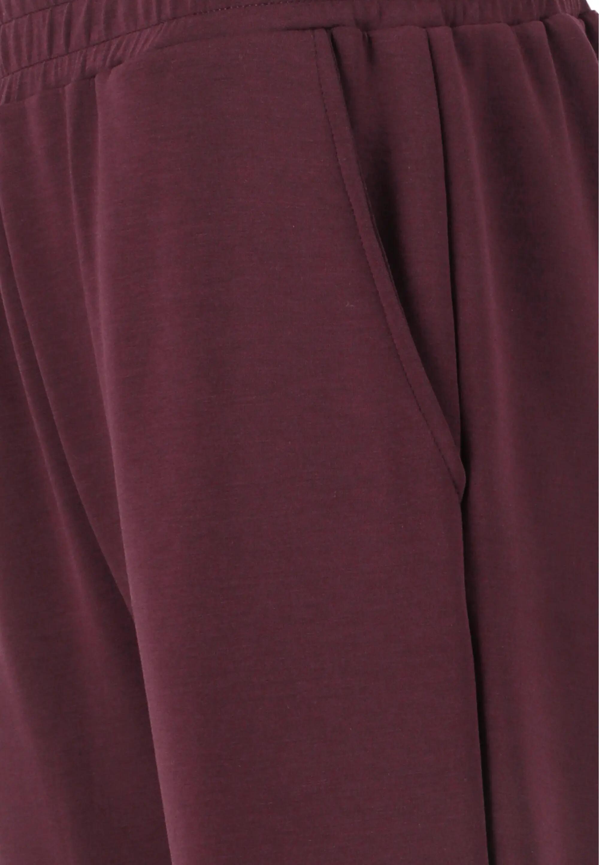 « Pantalon de survêtement » Jade 7/8