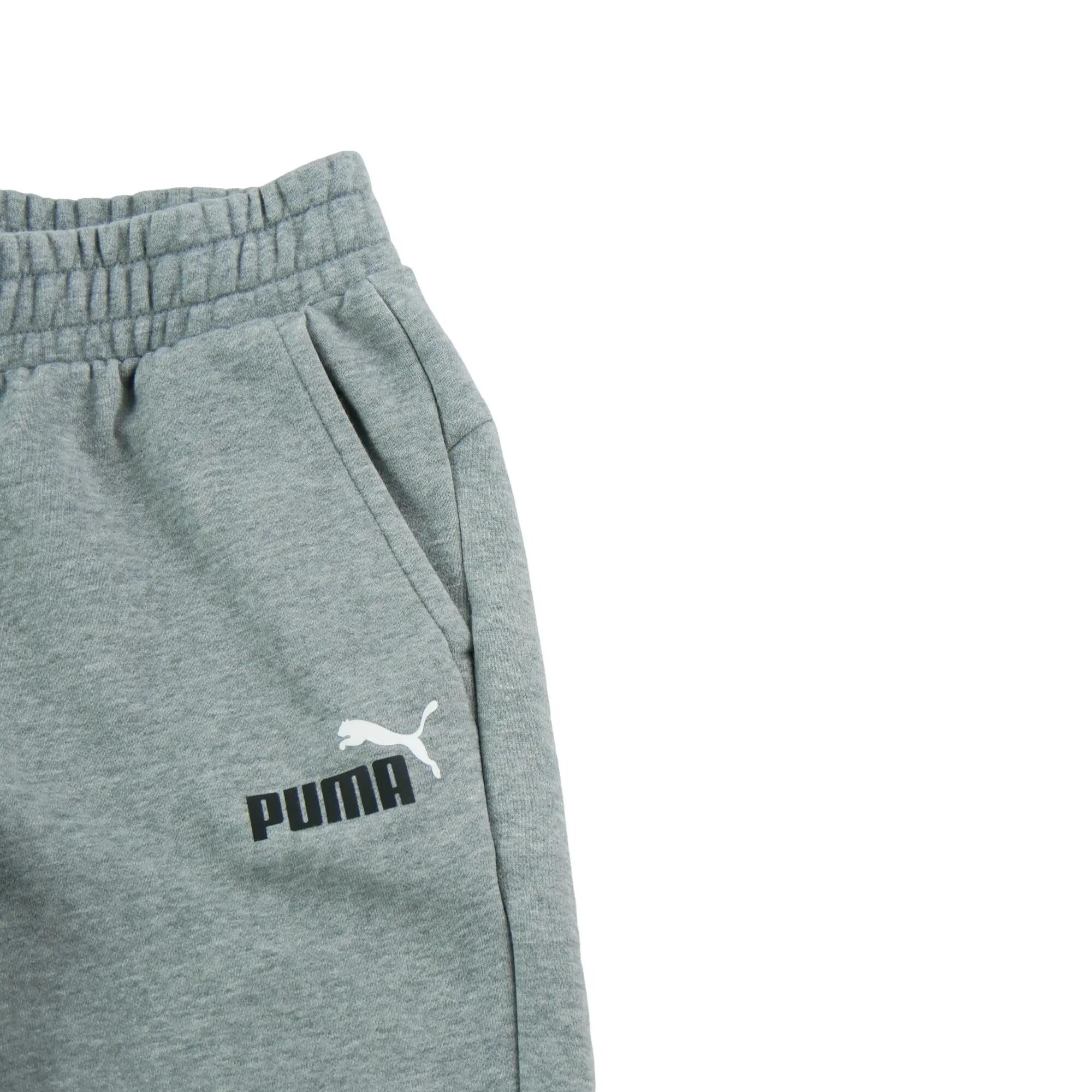 Tweedehands - Joggings voor heren Adidas - Als nieuw 3/5