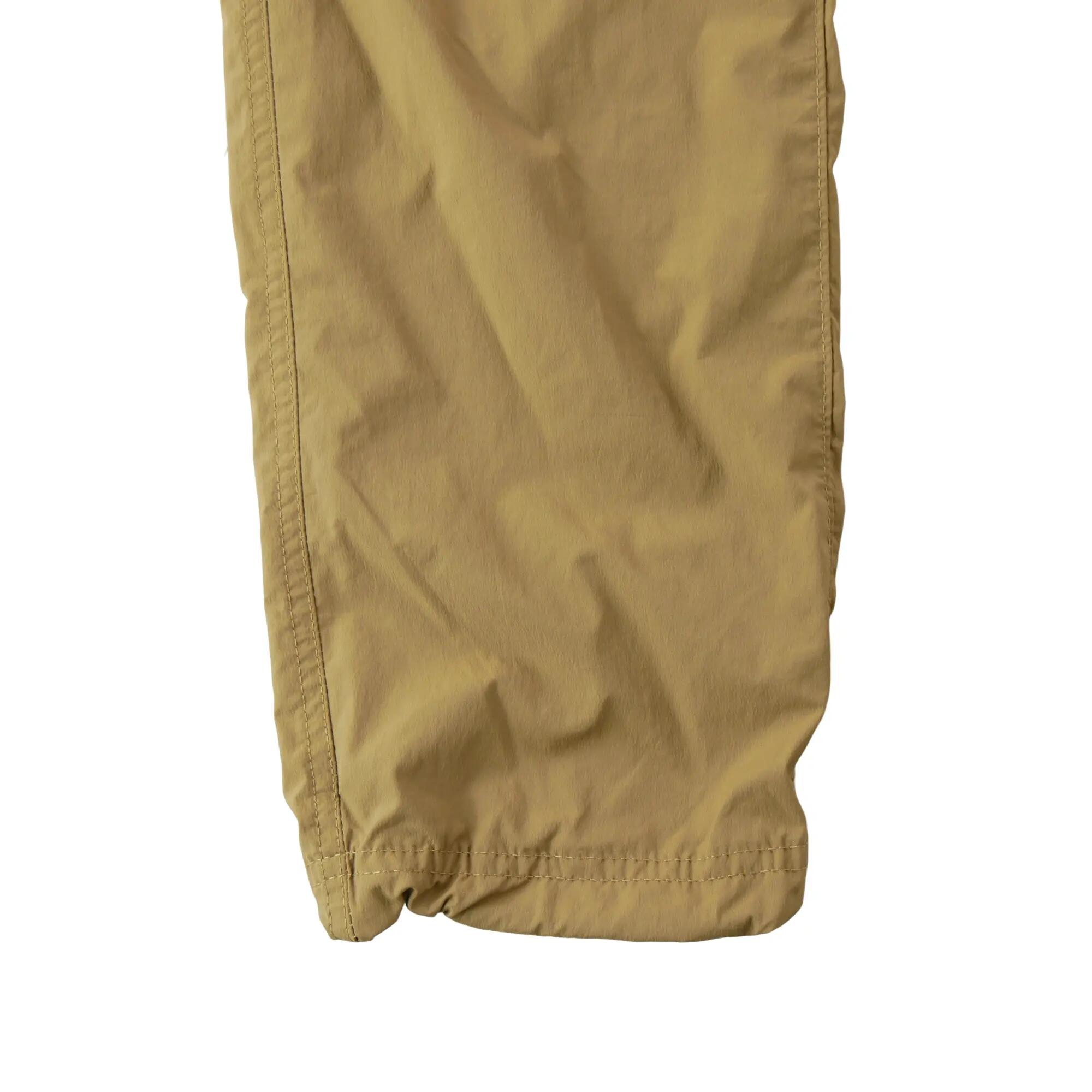 Second life - Spodnie Columbia męskie W36/L32 cargo techniczne - Jak nowy 5/7