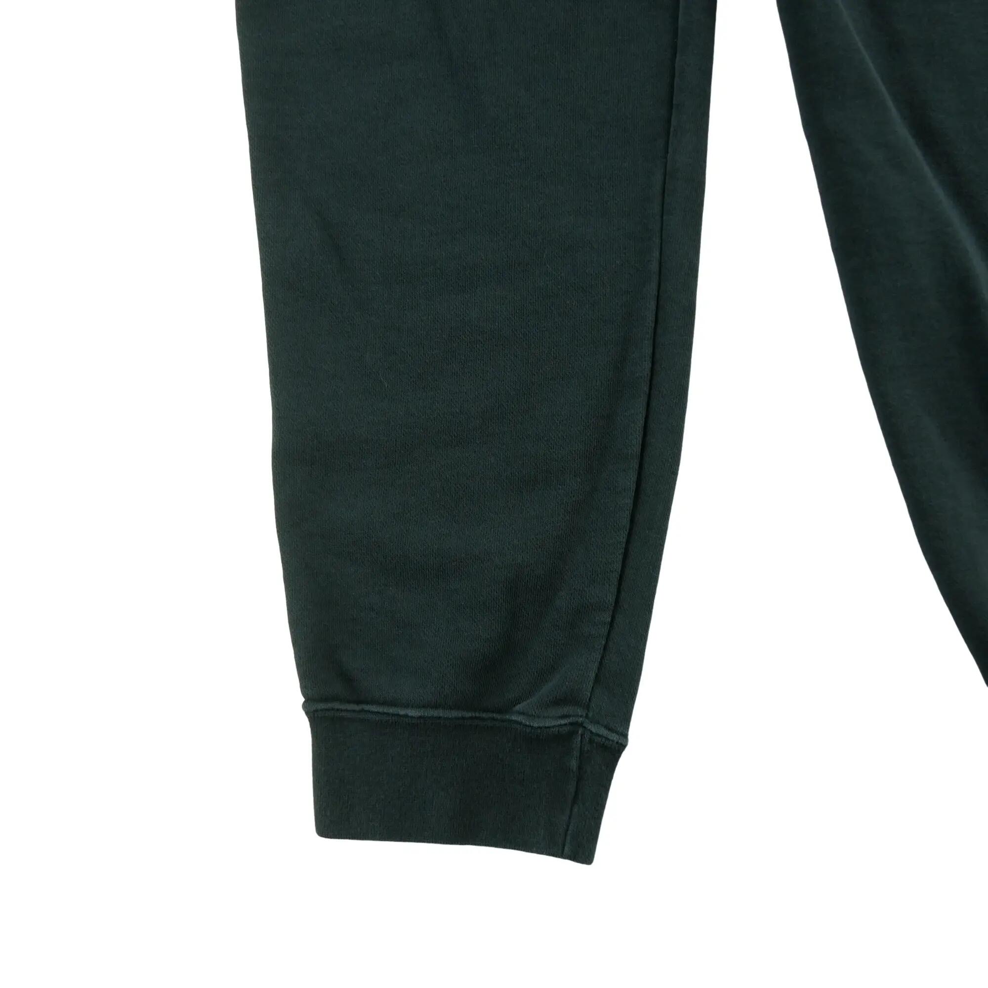 Refurbished - Nike Herren Jogginghose - In sehr gutem Zustand 4/5