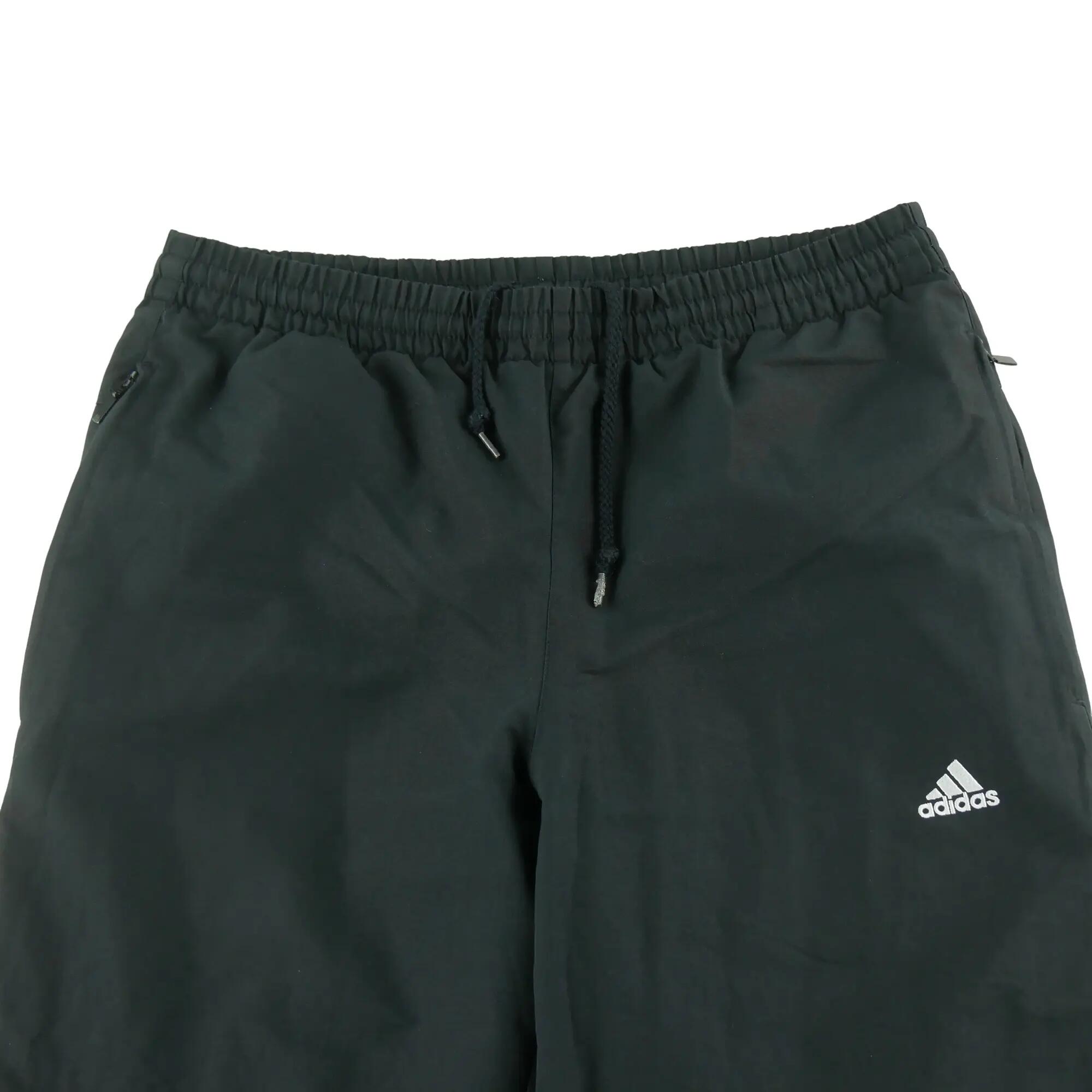 Tweedehands - Adidas jogging Essentials Woven voor heren - Als nieuw 6/7