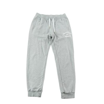 Tweedehands - adidas jogging heren - als nieuw