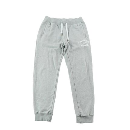 Tweedehands - Adidas jogging heren - Als nieuw