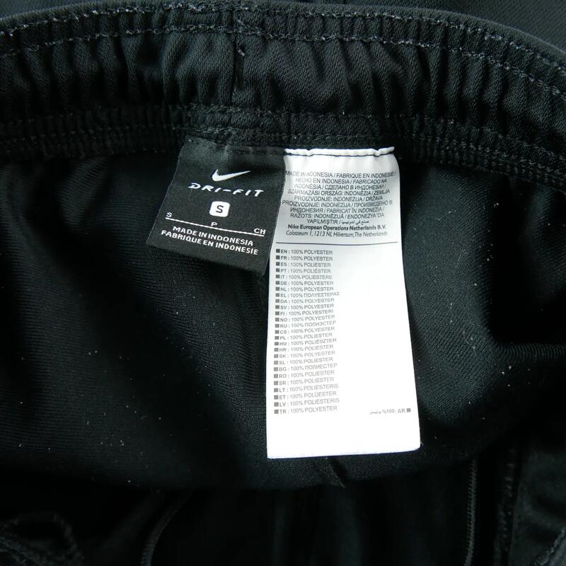 Second life - Joggings bărbați Dri-Fit Nike - Ca nou