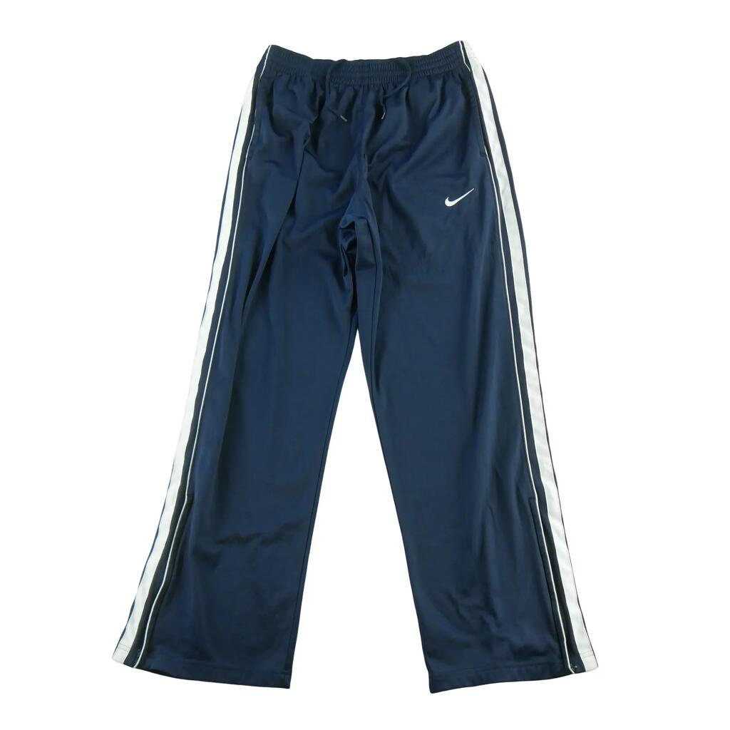 Second life - Men's Team Training Joggers Nike - Excellent