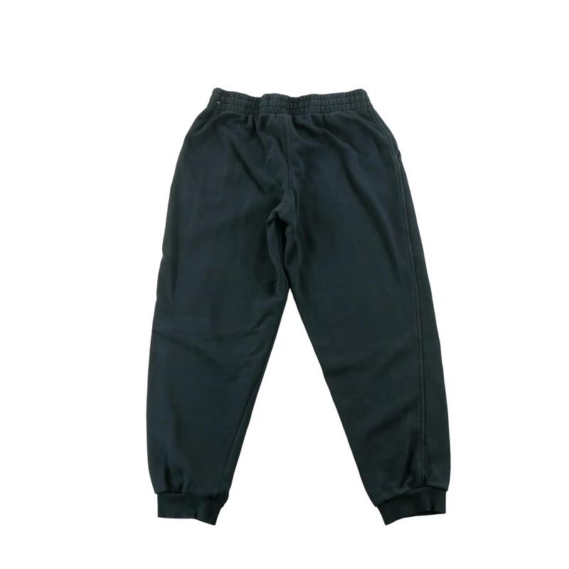 Second life - Joggings bărbați Nike - Ca nou
