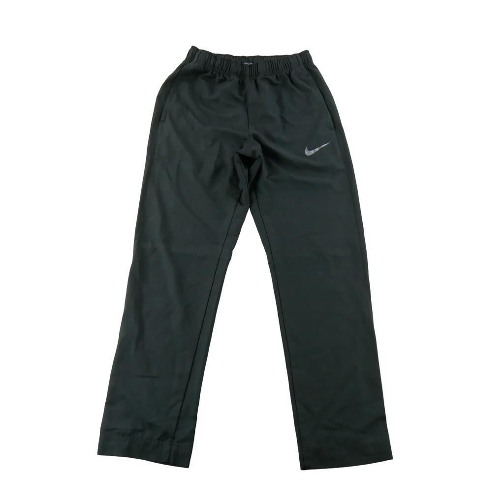 Second life - Nike Men's Dri-Fit Running Joggers - Excellent