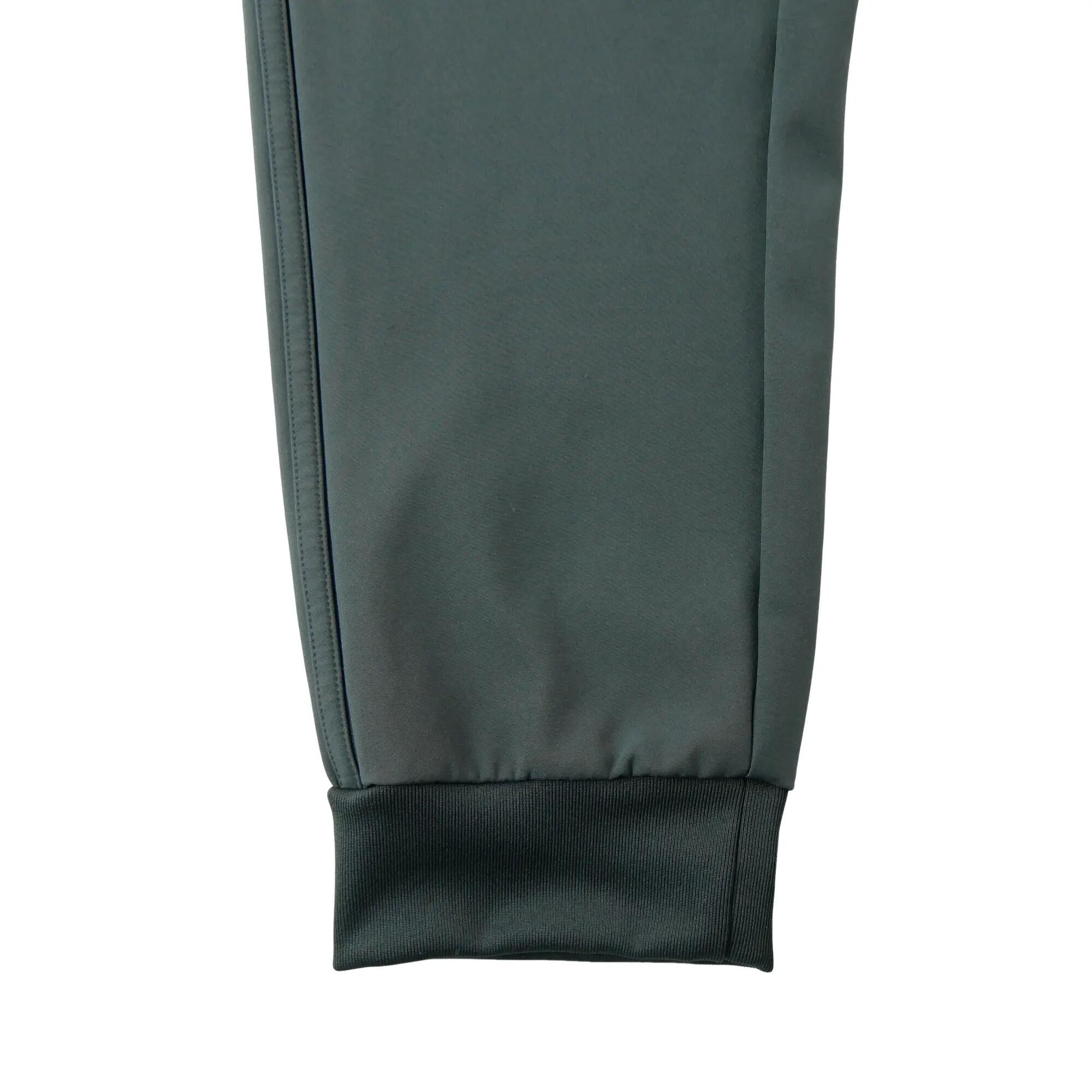 Second life - Joggings męskie Adidas Originals - Jak nowy 4/5