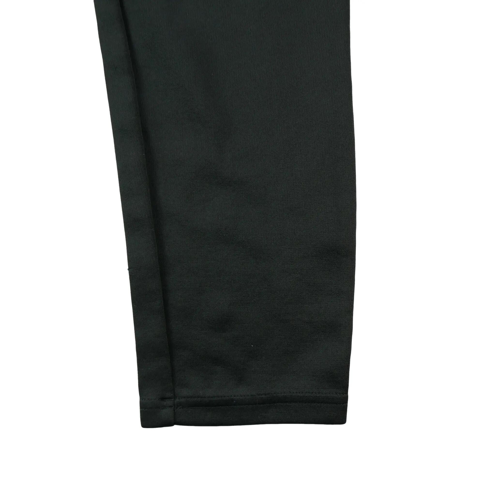 Second life - Joggings męskie Puma do cardio czarne - Jak nowy 4/5