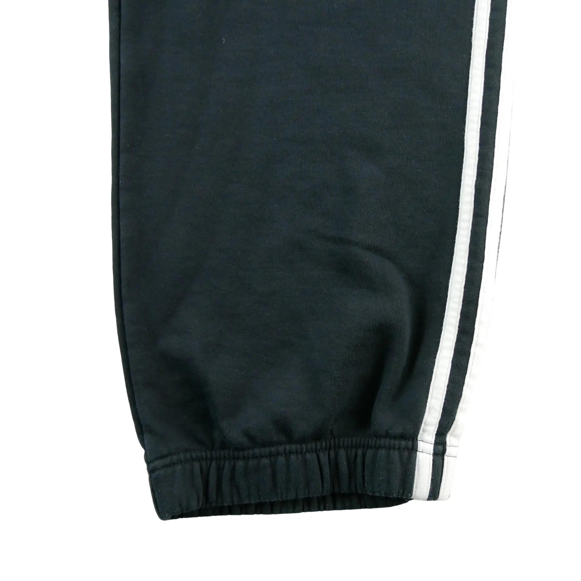Segunda Vida - Joggings Hombre Adidas 3-Stripes - Muy Bueno 5/6
