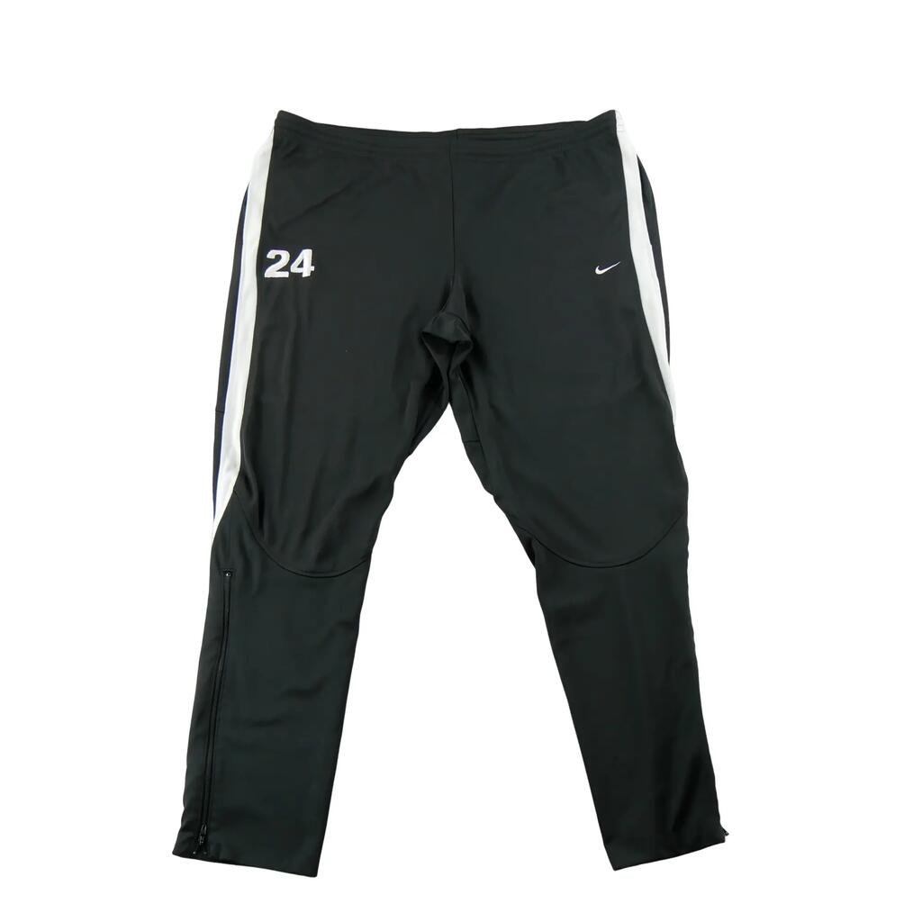 Second life - Men's Regular Fit Jogging Nike - Very good